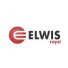 ELWIS ROYAL