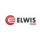 ELWIS ROYAL