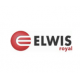 ELWIS ROYAL