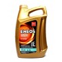 Двигателно масло Eneos 5W40 4L