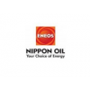 ENEOS