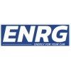 ENRG