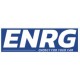 ENRG
