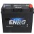 Акумулатор ENRG 45 Ah ENRG545156033