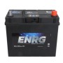 Акумулатор ENRG 45 Ah ENRG545156033
