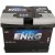 Акумулатор ENRG AGM 60 Ah ENRG560901066
