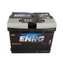 Акумулатор ENRG AGM 60 Ah ENRG560901066