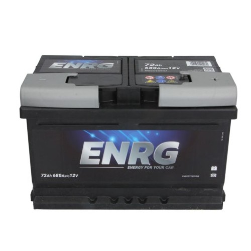 Акумулатор ЕNRG 74 Аh ENRG574104068