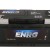 Акумулатор ENRG 110 Ah ENRG610402092