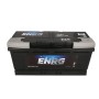 Акумулатор ENRG 110 Ah ENRG610402092