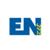 ENZET