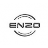 ENZO