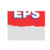 EPS