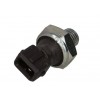Датчик налягане на маслото 1.800.071 Bmw Honda Land Rover Mg Mini Opel Rolls-Royce Rover Toyota