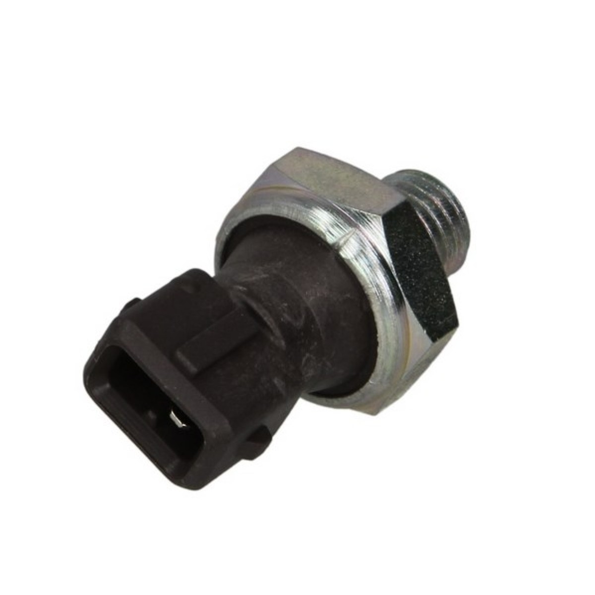 Датчик налягане на маслото 1.800.071 Bmw Honda Land Rover Mg Mini Opel Rolls-Royce Rover Toyota