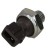Датчик налягане на маслото 1.800.071 Bmw Honda Land Rover Mg Mini Opel Rolls-Royce Rover Toyota