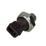 Датчик налягане на маслото 1.800.071 Bmw Honda Land Rover Mg Mini Opel Rolls-Royce Rover Toyota