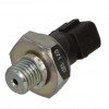 Датчик налягане на маслото 1.800.071 Bmw Honda Land Rover Mg Mini Opel Rolls-Royce Rover Toyota