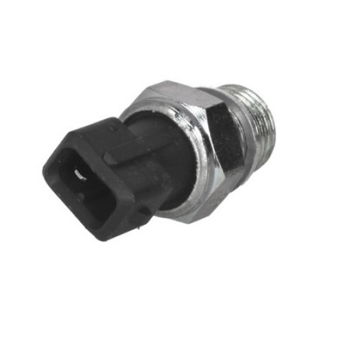 Датчик налягане на маслото 1.800.116 Citroen Fiat Hyundai Lancia Nissan Peugeot Renault Rover Suzuki