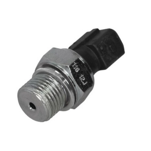 Датчик налягане на маслото 1.800.116 Citroen Fiat Hyundai Lancia Nissan Peugeot Renault Rover Suzuki