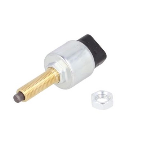 Ключ спирачни светлини 1.810.044 Acura Daewoo Honda Isuzu Kia Mitsubishi Opel Ssangyong