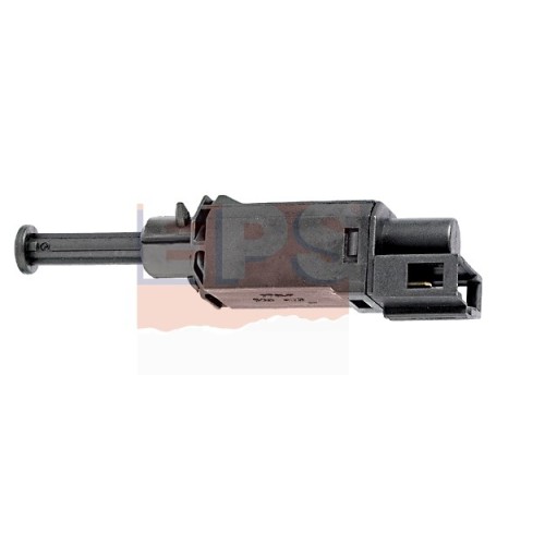 Стоп машинка 1.810.143 Audi Seat Skoda Vw