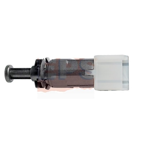 Ключ спирачни светлини 1.810.149 Mitsubishi Nissan Opel Renault Renault Trucks Smart