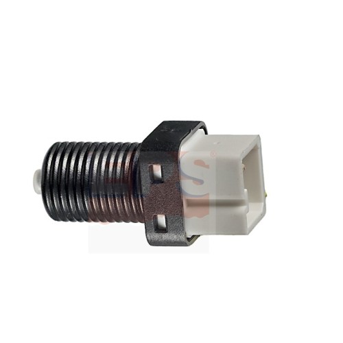 Ключ спирачни светлини 1.810.217 Citroen Fiat Lancia Peugeot