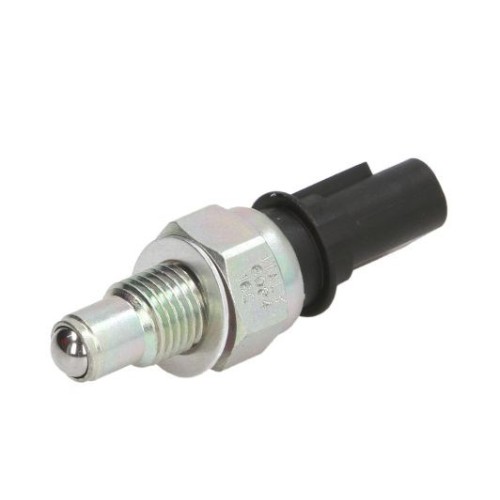Ключ светлини 1.860.084 Chrysler Mitsubishi Volvo