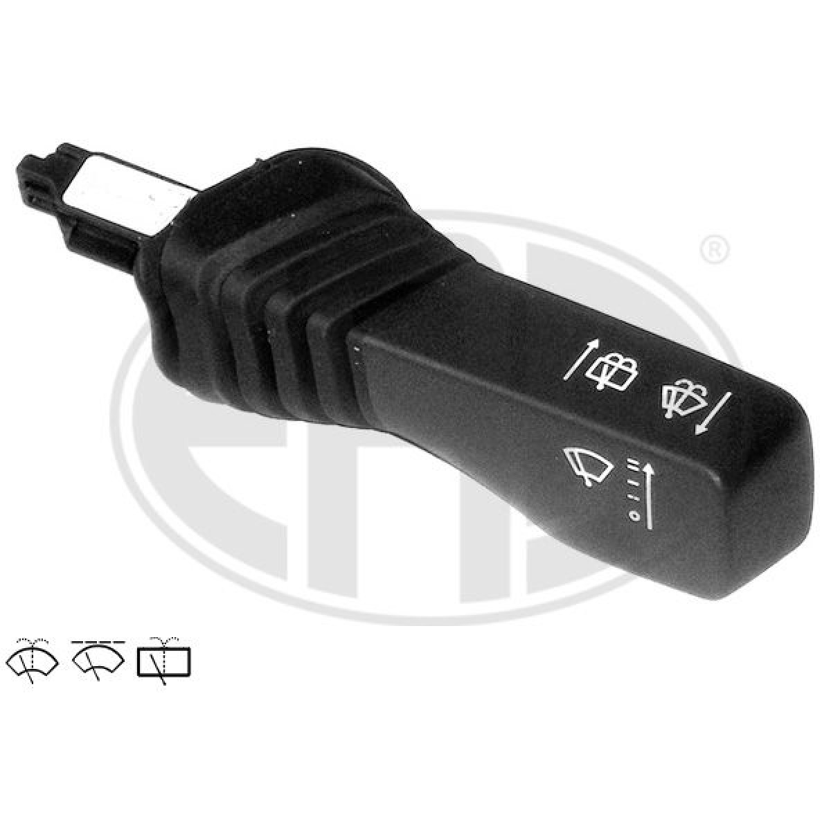 Лост чистачки 440525 Opel Astra H