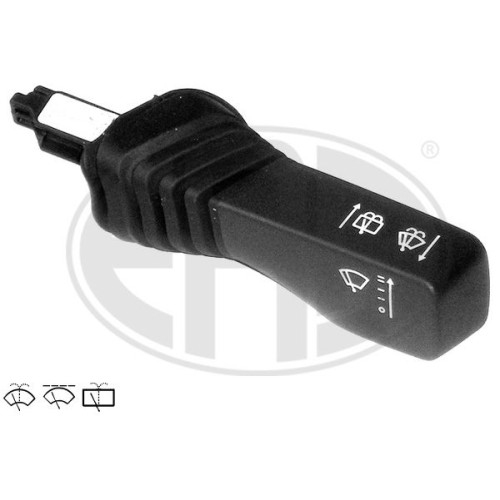Лост чистачки 440525 Opel Astra H