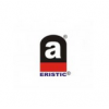 ERISTIC