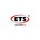 ETS