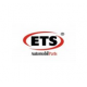 ETS