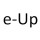 e-Up EBMA 83 к.с. 2013-