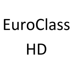 EuroClass HD F3AE0681D 430 к.с. 2002-2007