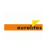 EUROLITES LEART
