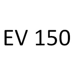 EV 150 LUU 151 к.с. 2011-
