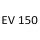 EV 150 A 14 XEL 151 к.с. 2011-2015