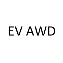 EV AWD L2S 3D1 562 к.с. 2019-