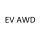 EV AWD 3D5 3D3 3D7 351 к.с. 2018-