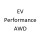 EV Performance AWD 3D3 3D1 3D6 462 к.с. 2018-