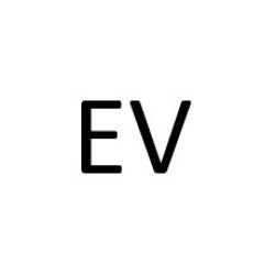 EV 3D1 3D6 261 к.с. 2019-