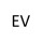 EV 3D6 238 к.с. 2019-