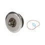 Картридж EVCH0135