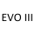 EVO III CE9A 4G63 Turbo 269 к.с. 1995-1996
