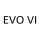 EVO VI CP9A 4G63 Turbo 280 к.с. 1999-2001