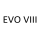EVO VIII CT9A 4G63 Turbo 280 к.с. 2003-2005