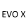 EVO X CY4A 4B11 T C 295 к.с. 2008-2015