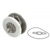 Картридж EVCH0097 Audi Skoda Vw